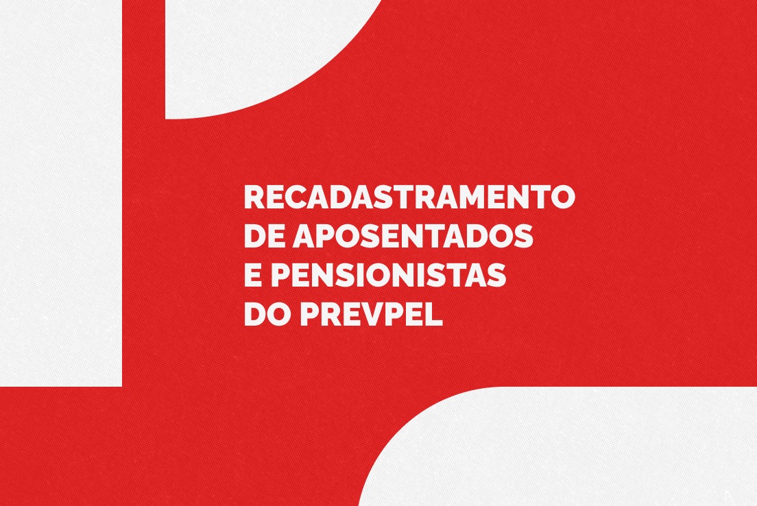 Pensionistas e aposentados têm até o dia 31 para fazerem a prova de vida
