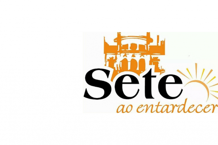 Ao todo, serão realizadas 35 ações culturais, de maneira virtual, que irão compor a programação do festival