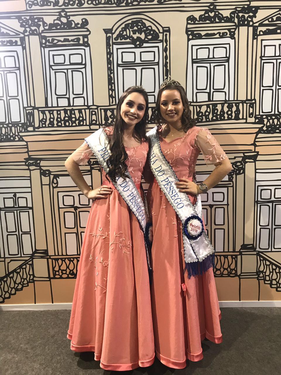 Festa anual da Comunidade São Mateus será palco para a escolha da rainha e princesa
