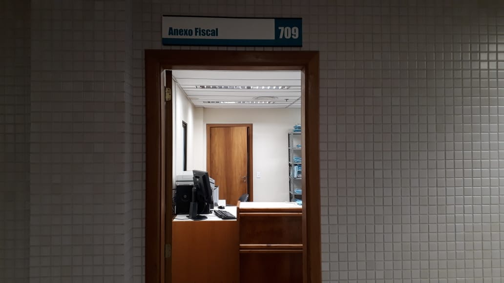 As execuções fiscais ajuizadas para a cobrança do IPTU são as que mais suscitam dúvidas do contribuinte; em segundo lugar, as referentes à cobrança de água e esgoto