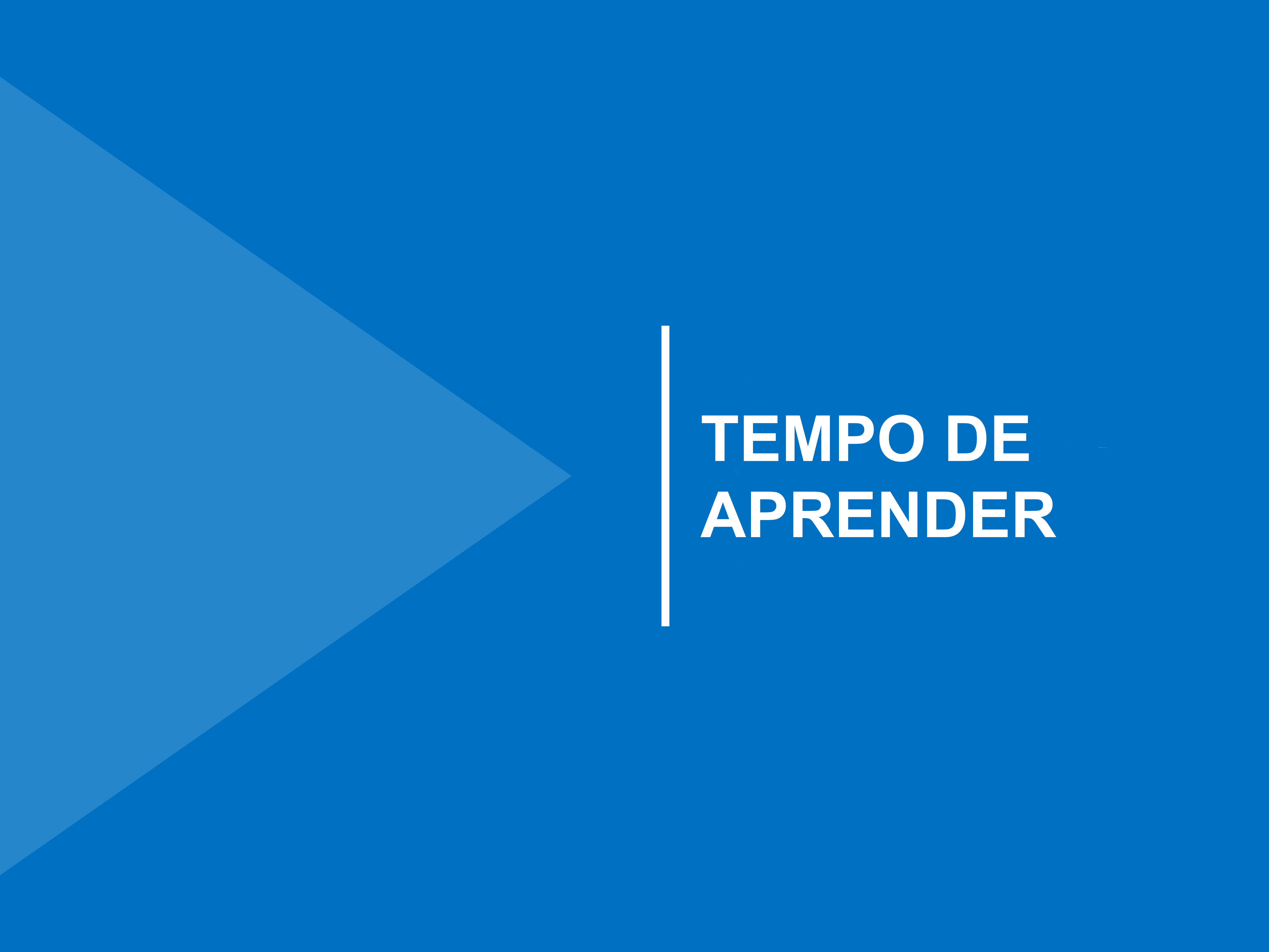 Objetivo é criar um banco de assistentes para atuarem no município