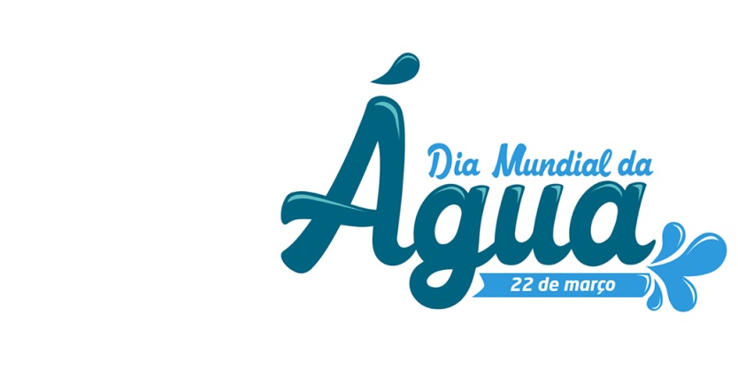 Evento será na próxima quinta-feira (22), às 14h30, na Câmara de Vereadores