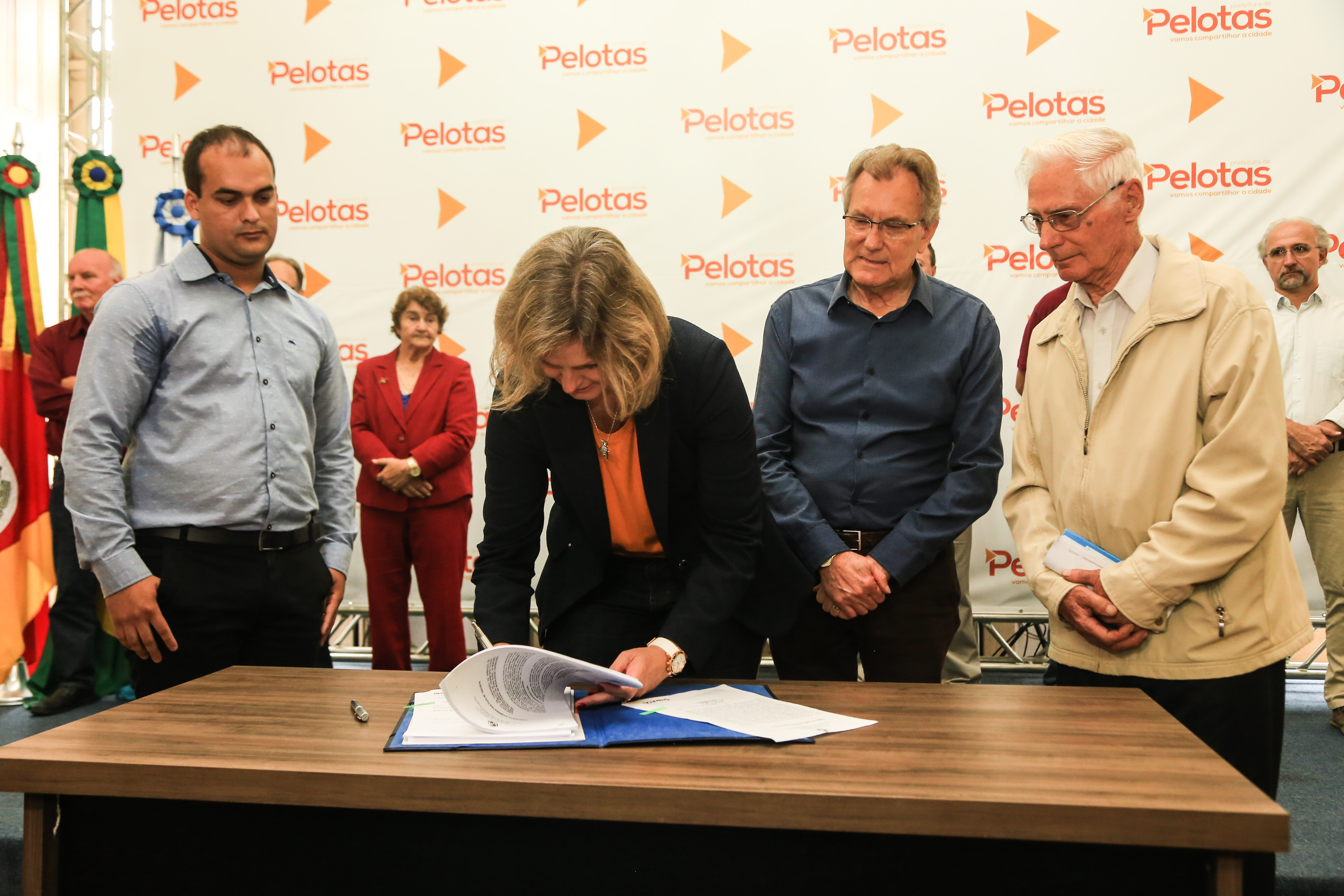 Até final de maio, tarifa para usuários da Colônia cairá para R$ 3,70 (hoje em algumas localidades chega a R$ 20)