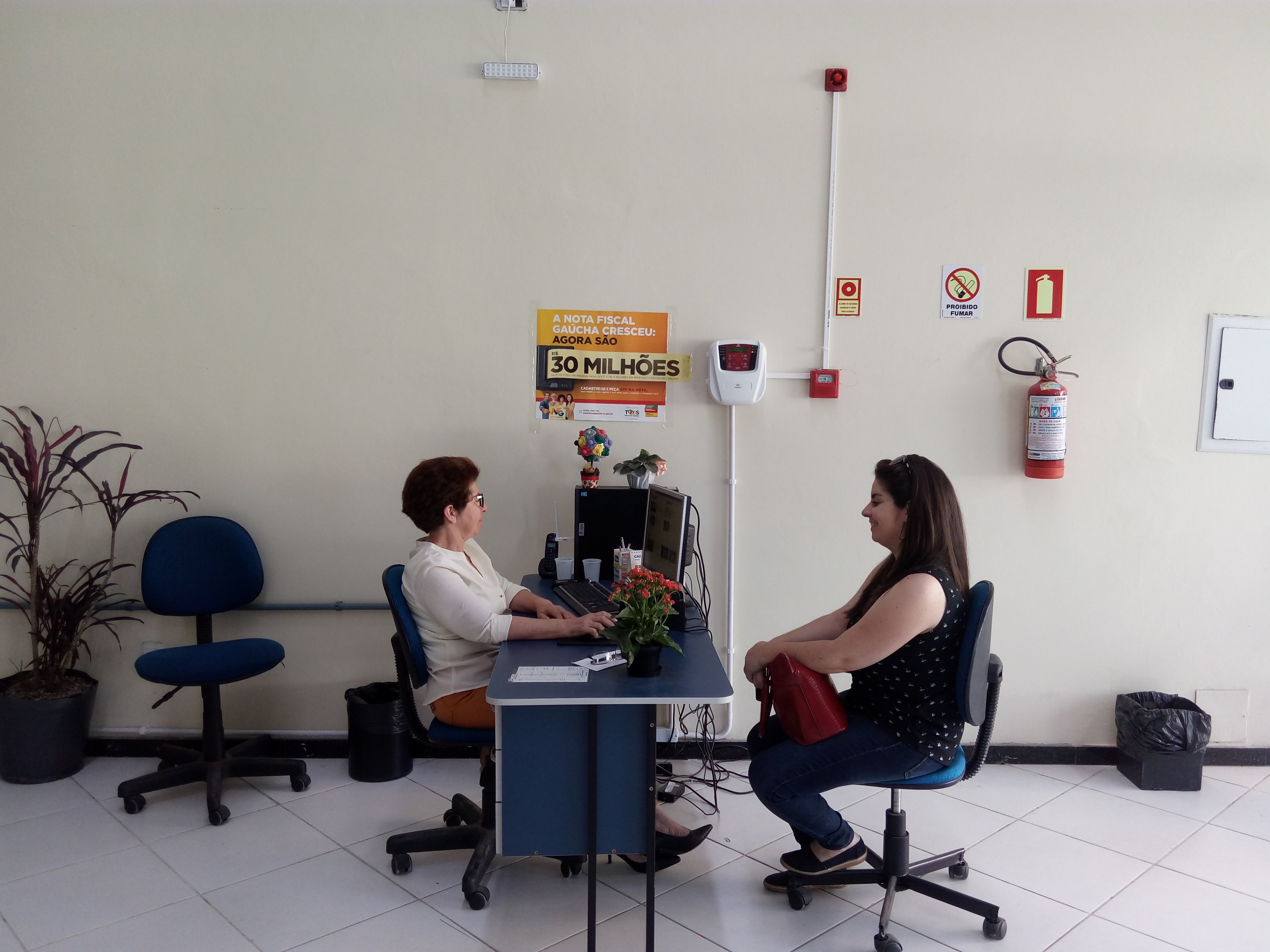 Mais de 1,9 mil pelotenses já foram sorteados