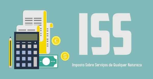Novos prazos serão de 6 meses, a MEIs, e de 3 meses aos demais. Tributos: ISS (municipal), ICMS (estadual) e INSS (federal)