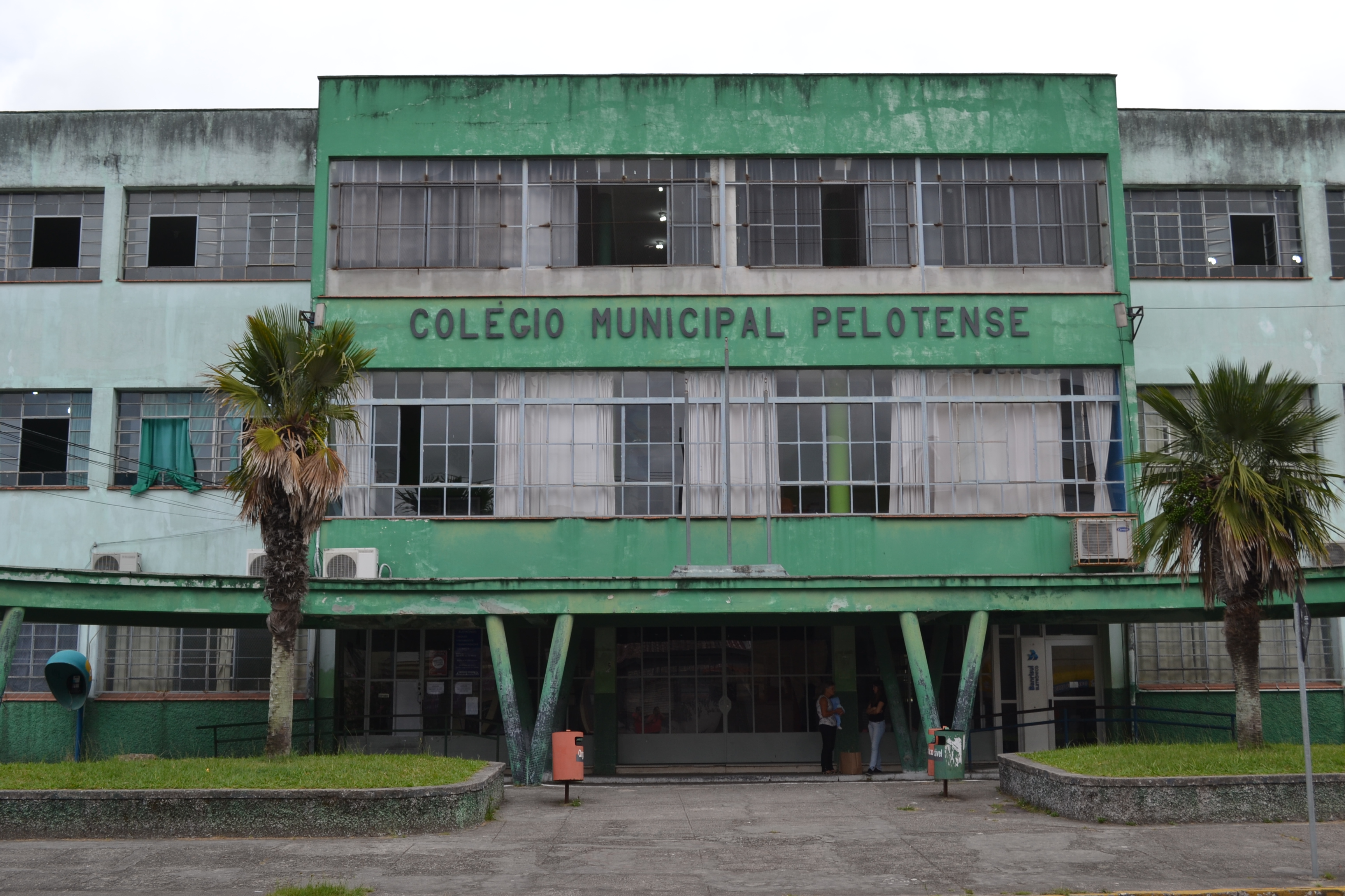 Evento vai reunir profissionais da educação básica do município e incluir ações da Prefeitura, por meio da Secretaria de Saúde
