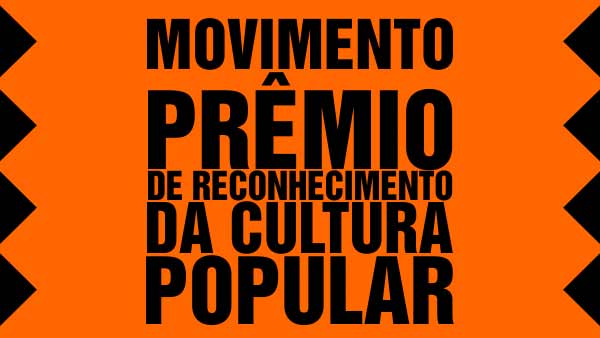Extrato de retificação do horário foi publicado no Diário Oficial nesta quinta-feira (9)