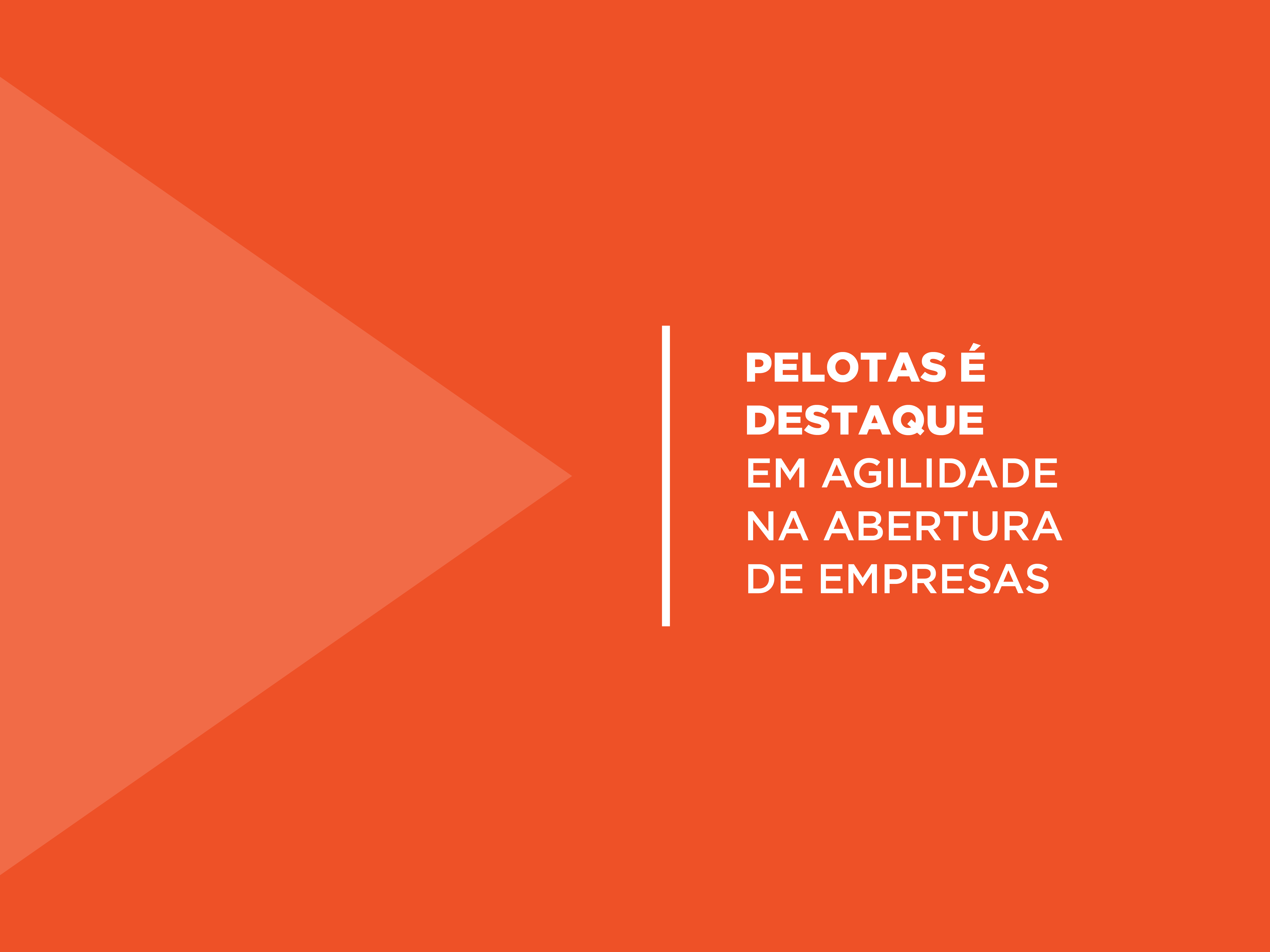 Município tem investido em qualificação e fomento ao setor. Na data alusiva ao micro e pequeno empreendedor, 5 de outubro, a cidade é considerada a quarta no estado em abertura de empresas