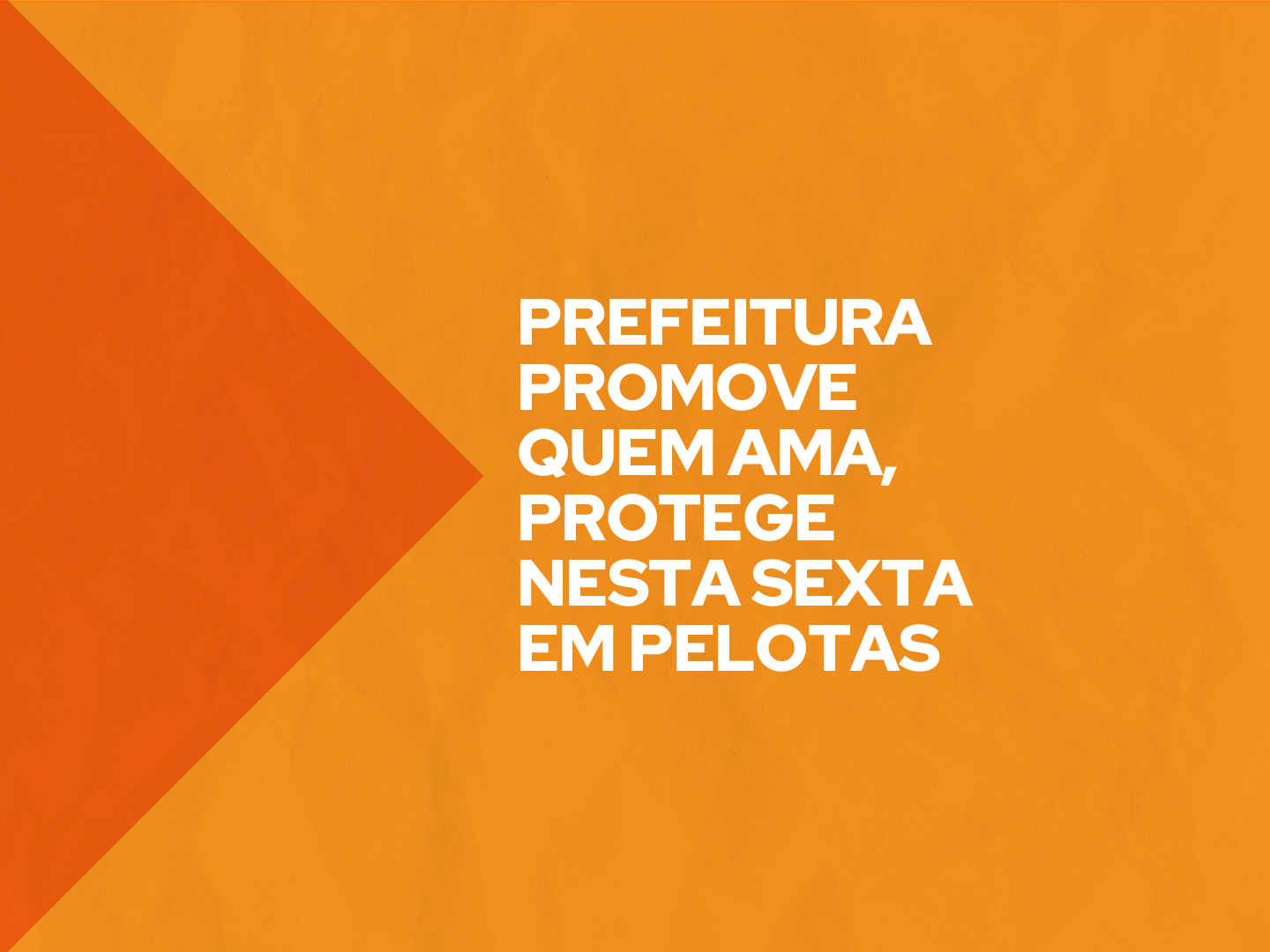 Campanha que visa recuperar a cobertura vacinal de crianças e adolescentes será realizada na Casa da Vacina