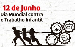 Evento é voltado aos representantes de Saúde do Trabalhador dos 28 municípios de abrangência do Cerest