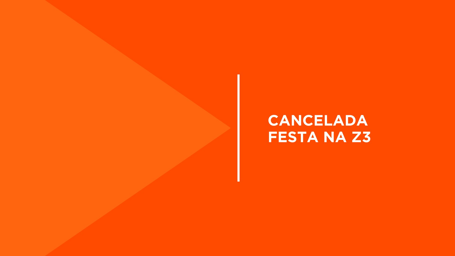 Safra frustrada de camarão e de peixes, principalmente tainha, impedem a realização do evento
