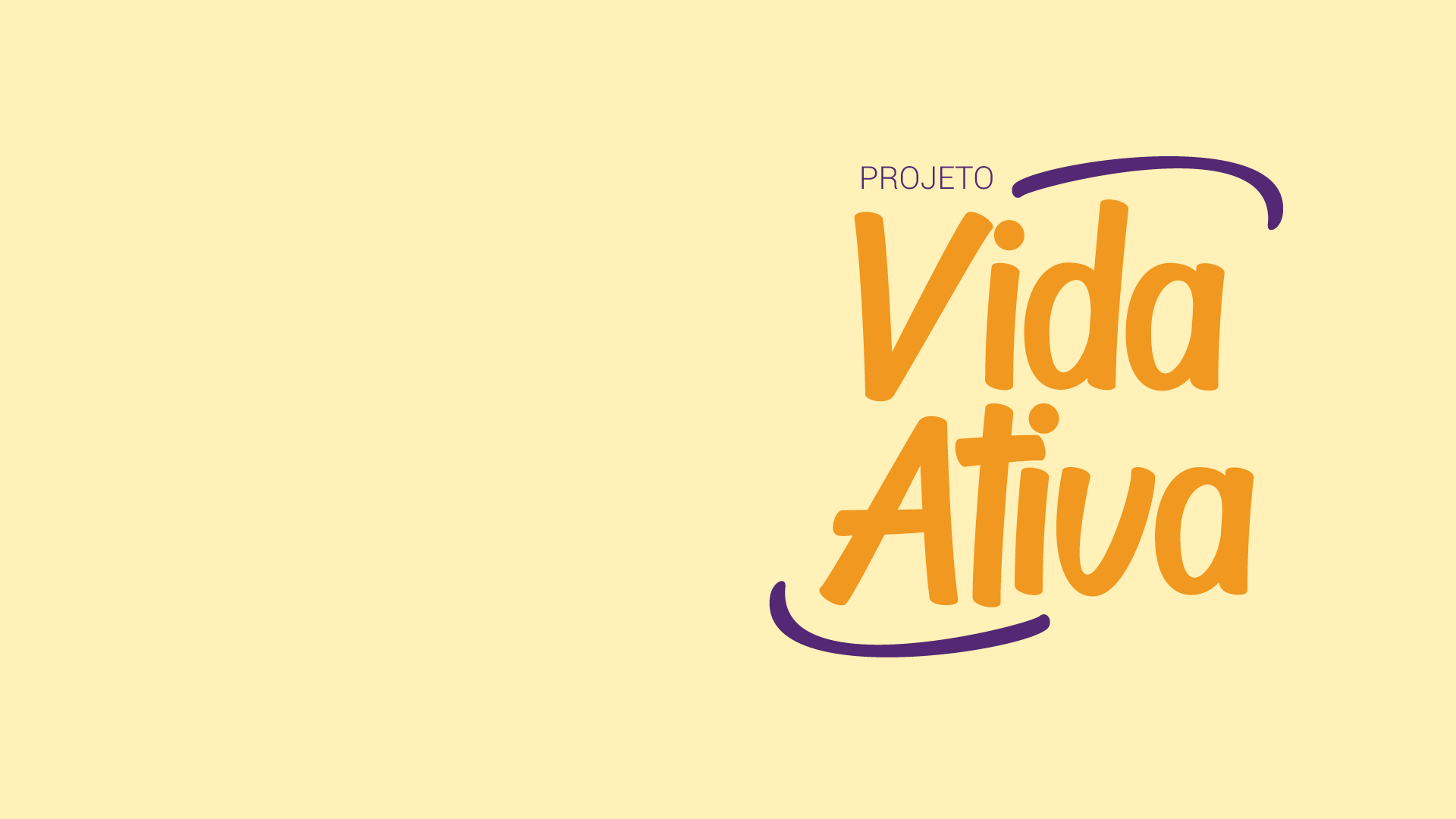 Evento apresentará o projeto aos profissionais