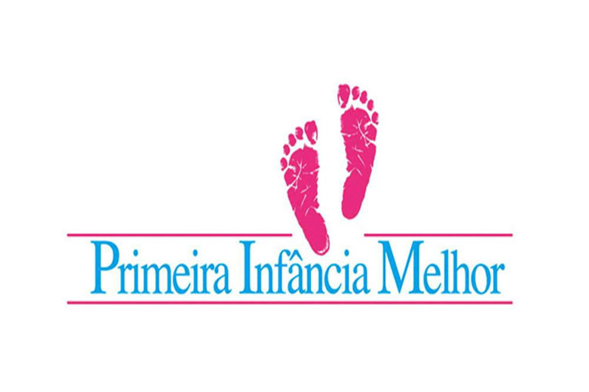 Inscrições podem ser realizadas até o dia 30 na sede do programa Primeira Infância Melhor