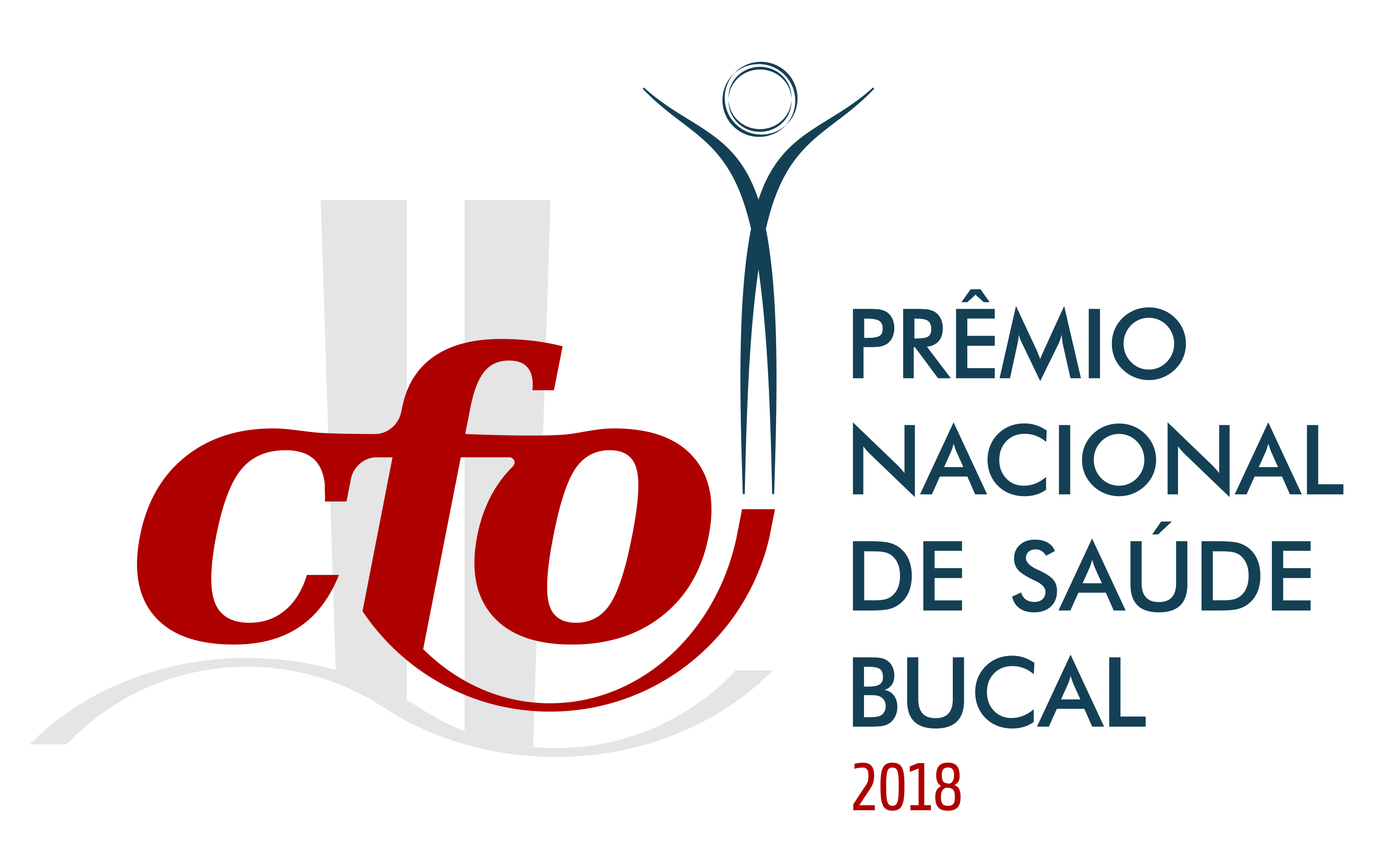 Pelotas ficou na 5ª posição nacional na categoria acima de 300 mil habitantes. Cerimônia de entrega da Menção Honrosa será na noite desta terça (30)