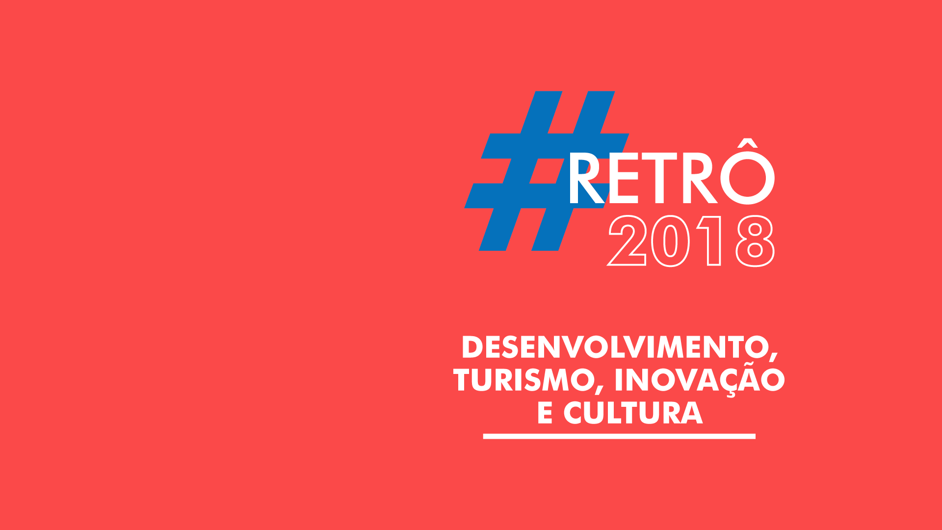O destaque neste ano foi o reconhecimento do Conjunto Arquitetônico e da Tradição Doceira de Pelotas como patrimônio brasileiro