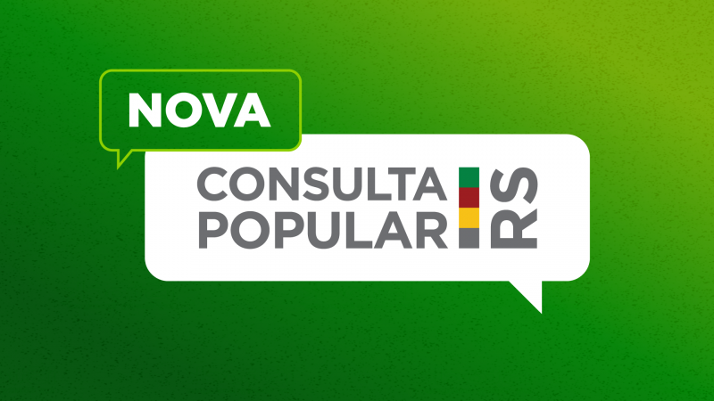 Ampliação do período reforça mobilização para conquistar participação do eleitorado pelotense