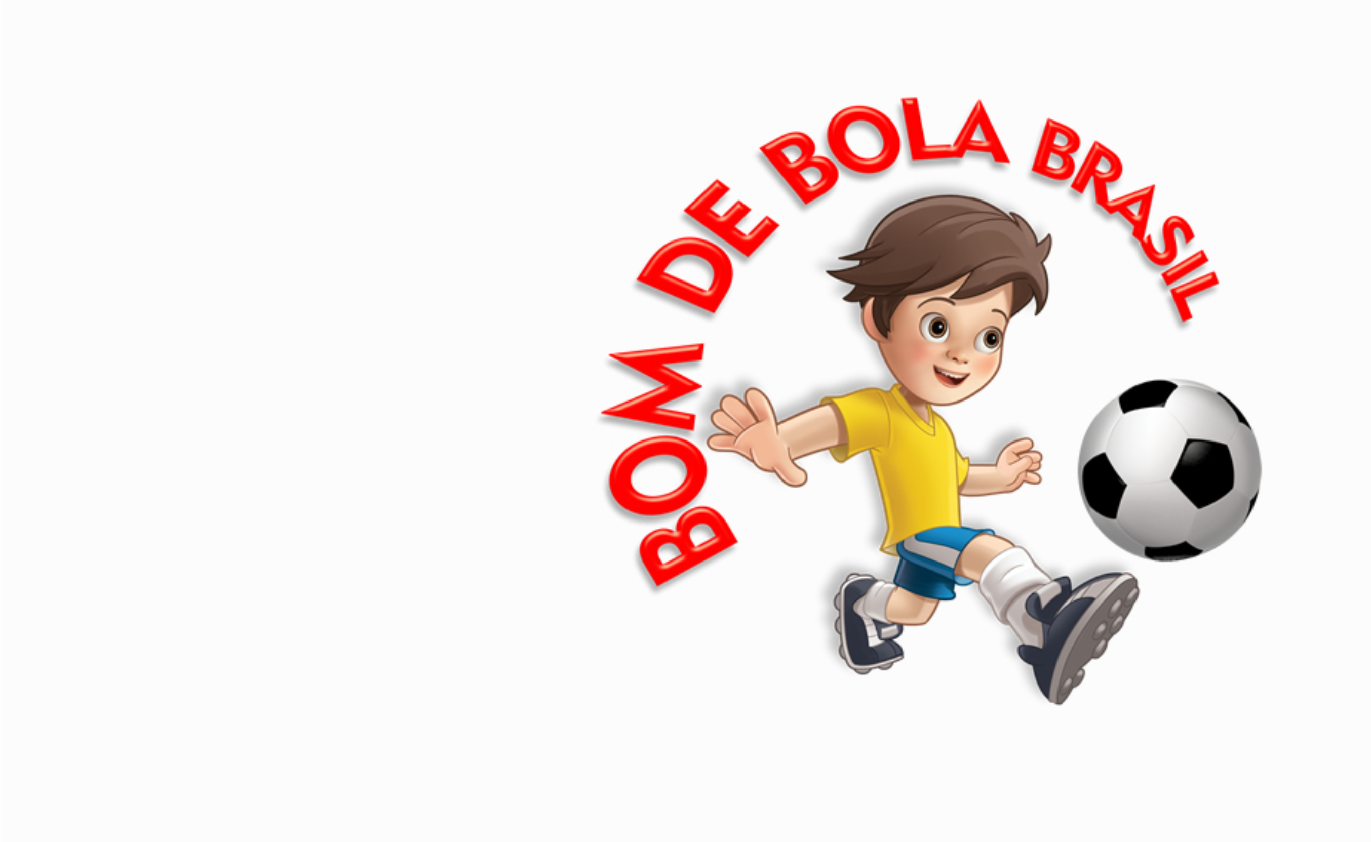 Instituições de ensino têm até segunda-feira (9) para participar da competição