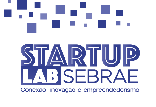Evento organizado pelo Sebrae RS para o desenvolvimento de ideias inovadoras acontecerá em dezembro