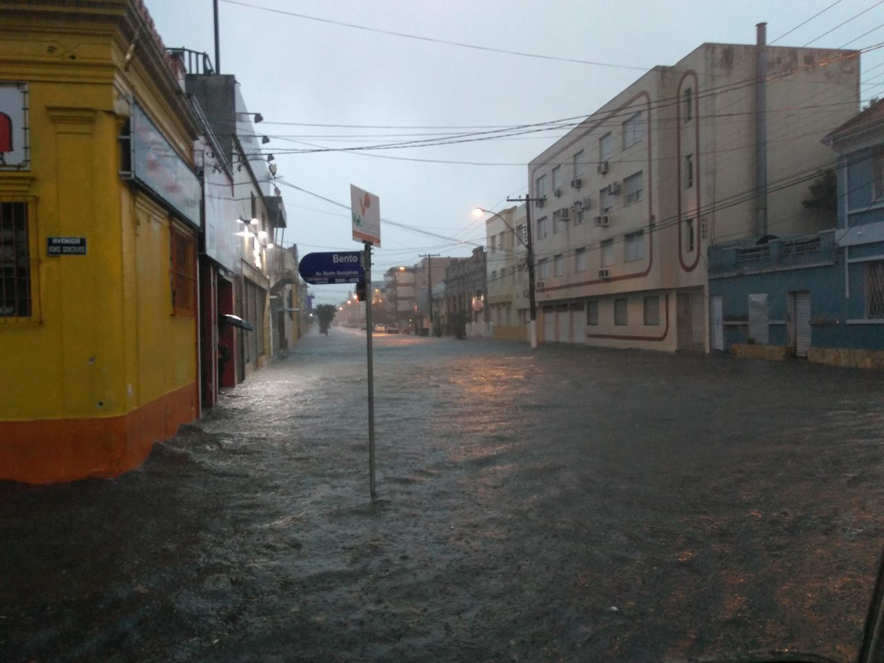 Casas de Bombas do Sanep estão em pleno funcionamento