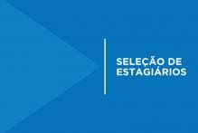Os estudantes tem prazo de até 5 dias úteis para apresentar a documentação e ingressar no Programa de Apoio ao Estudante (PAE)