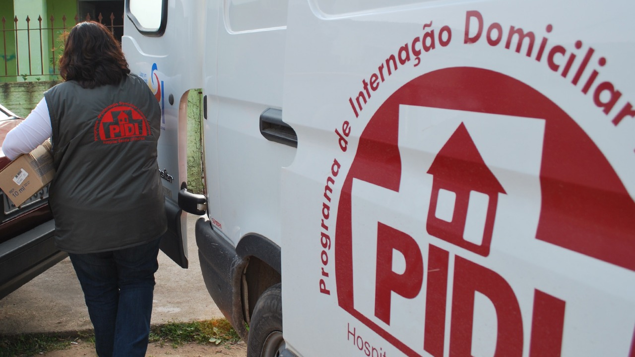 Profissionais da Atenção Primária participam de encontro para esclarecer dúvidas sobre os programas Pidi e Melhor em Casa