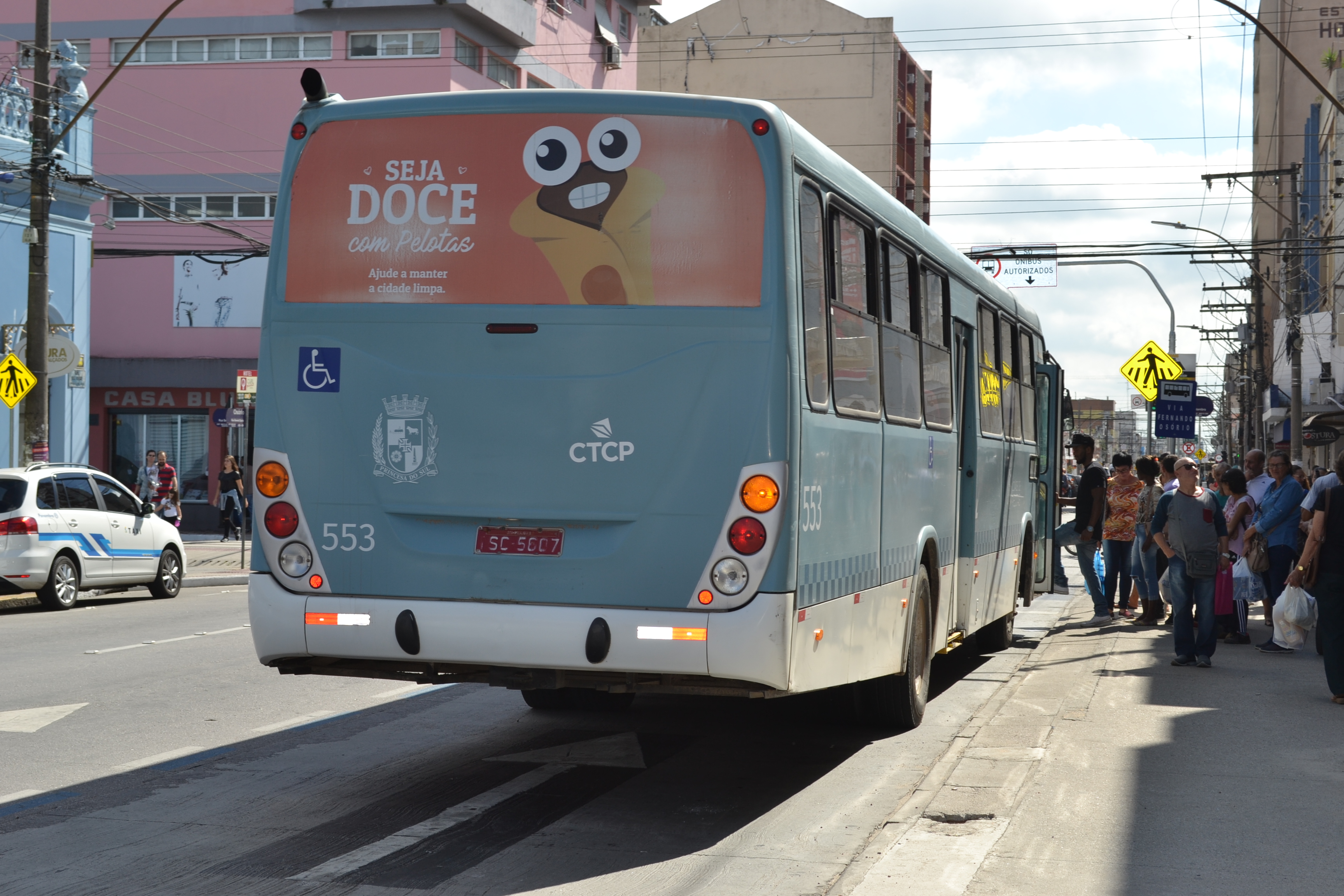 Audiência marcada para esta segunda-feira no TRT/4 foi cancelada com a decisão