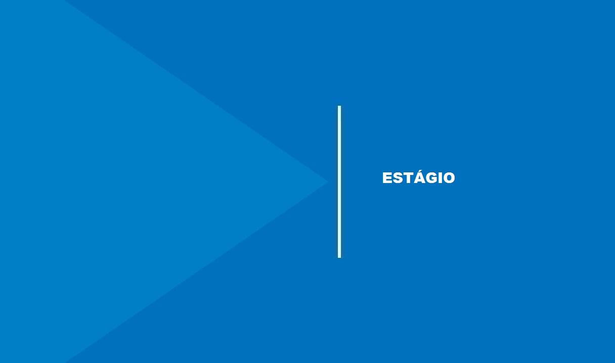 As inscrições estão homologadas e a prova será classificatória