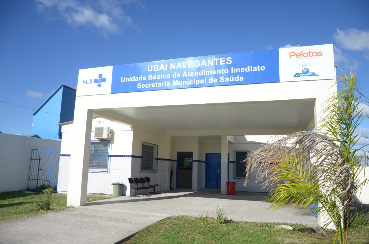 Não haverá atendimento nesta quarta-feira à tarde. A atividade de educação visa preparar equipes para as mudanças que serão implementadas em virtude da vacinação de crianças contra a Covid-19