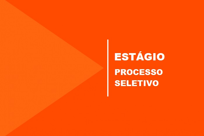 Lista com os nomes dos selecionados está disponível do site do Município