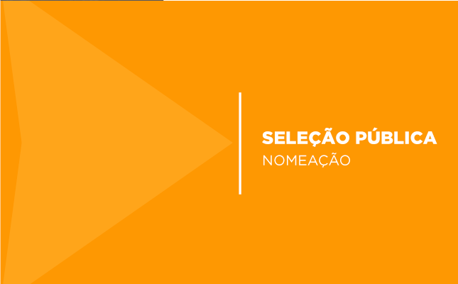 Selecionadas às funções de auxiliar e professora de Educação Infantil devem comparecer na SARH