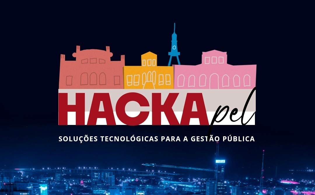 Interessados têm de 3 a 7 de novembro para garantir presença. Evento é voltado a estudantes da área de Gestão e Negócios, TI e Design