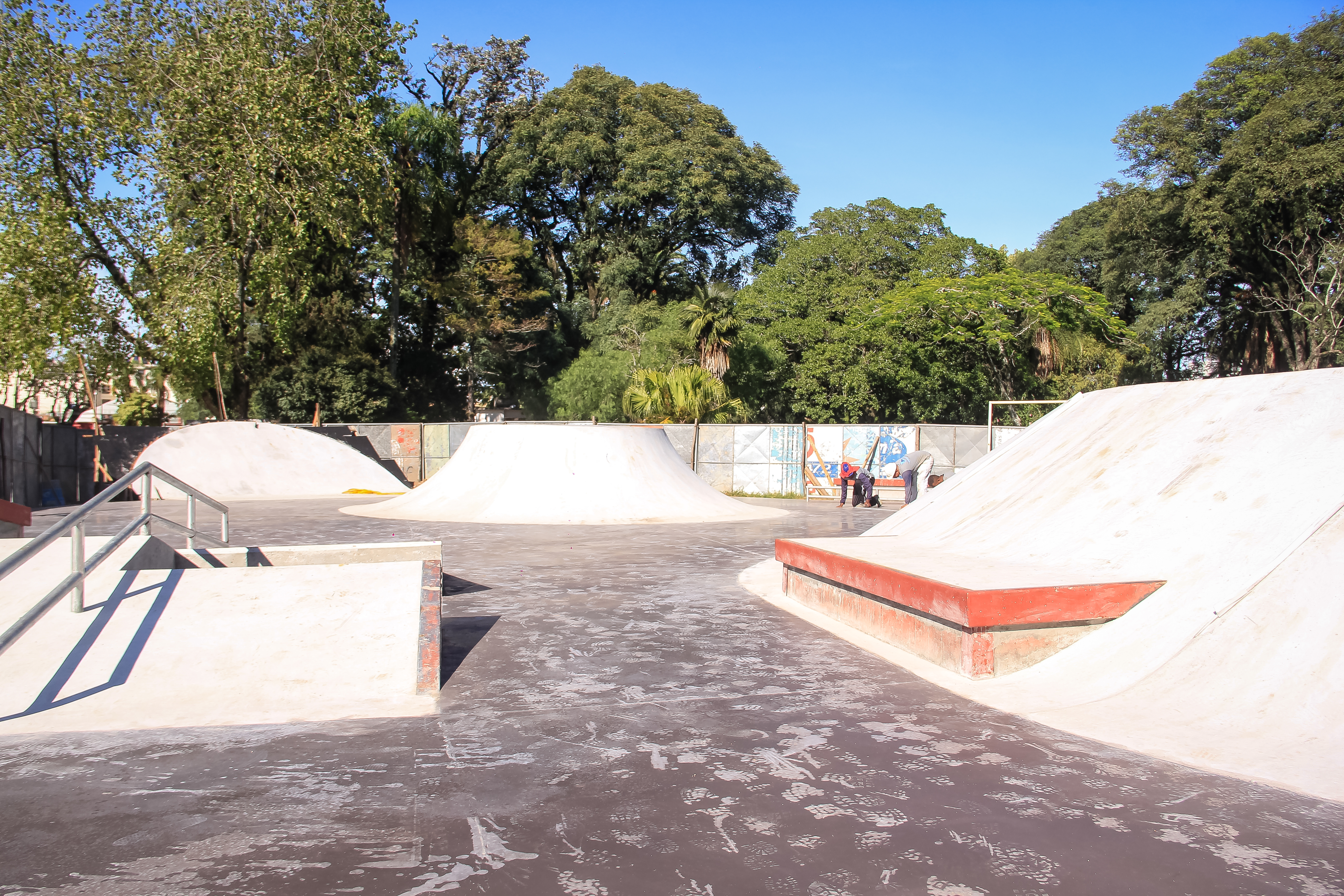 Evento vai ocorrer em Pelotas e contará com vagas destinadas a crianças e adolescentes da rede pública de ensino