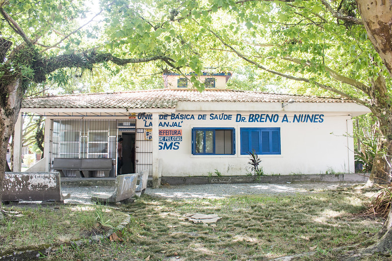 Atendimentos retornam a partir das 13h30min