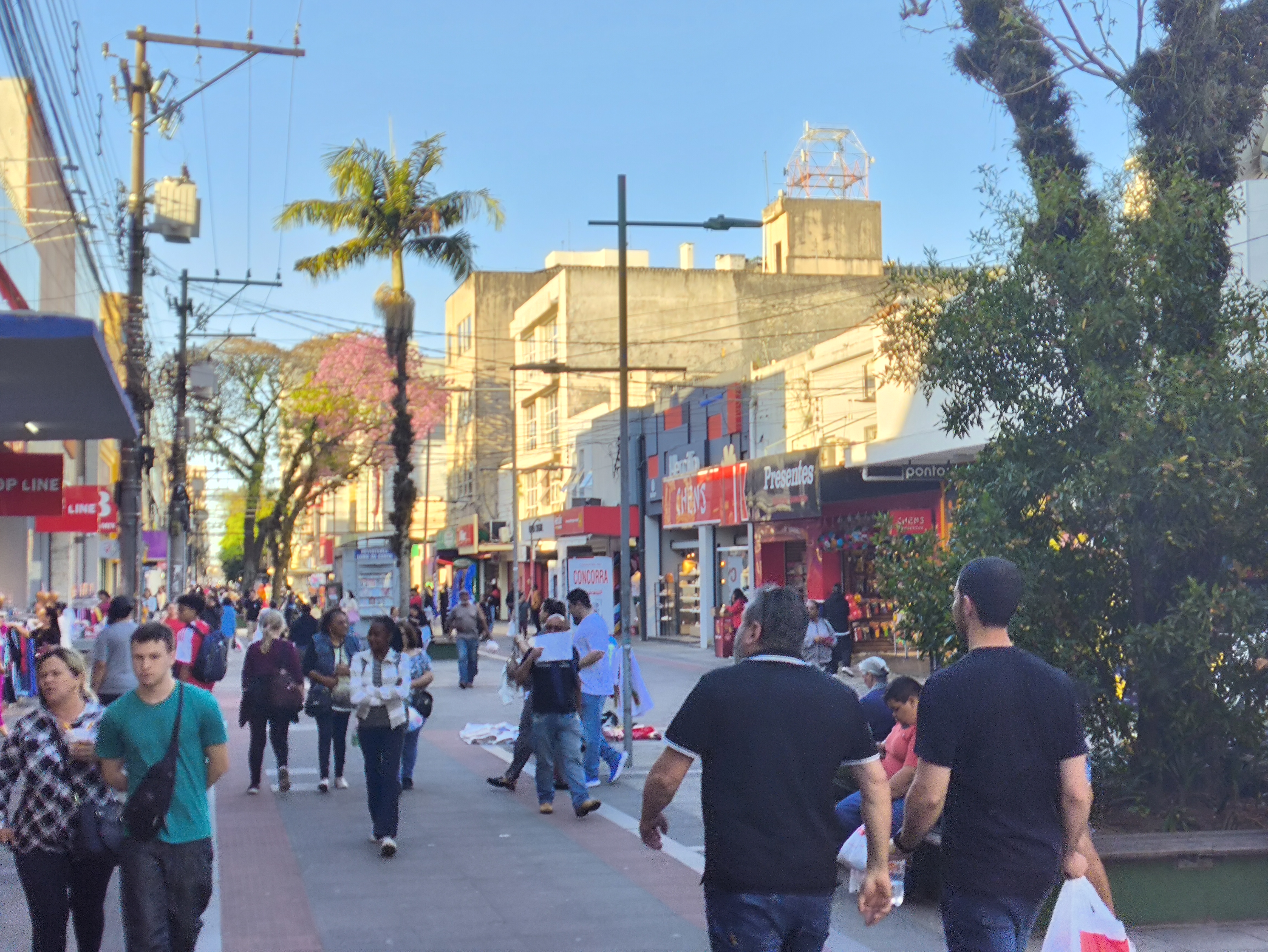Projeto de Lei lançado nesta semana na Câmara de Vereadores abre caminho para inadimplentes renegociarem dívidas com o município e não ficarem negativados