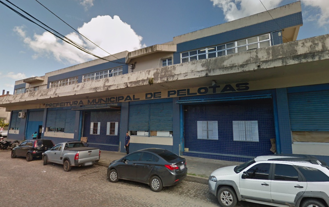 Mudança de endereço visa otimizar recursos da pasta