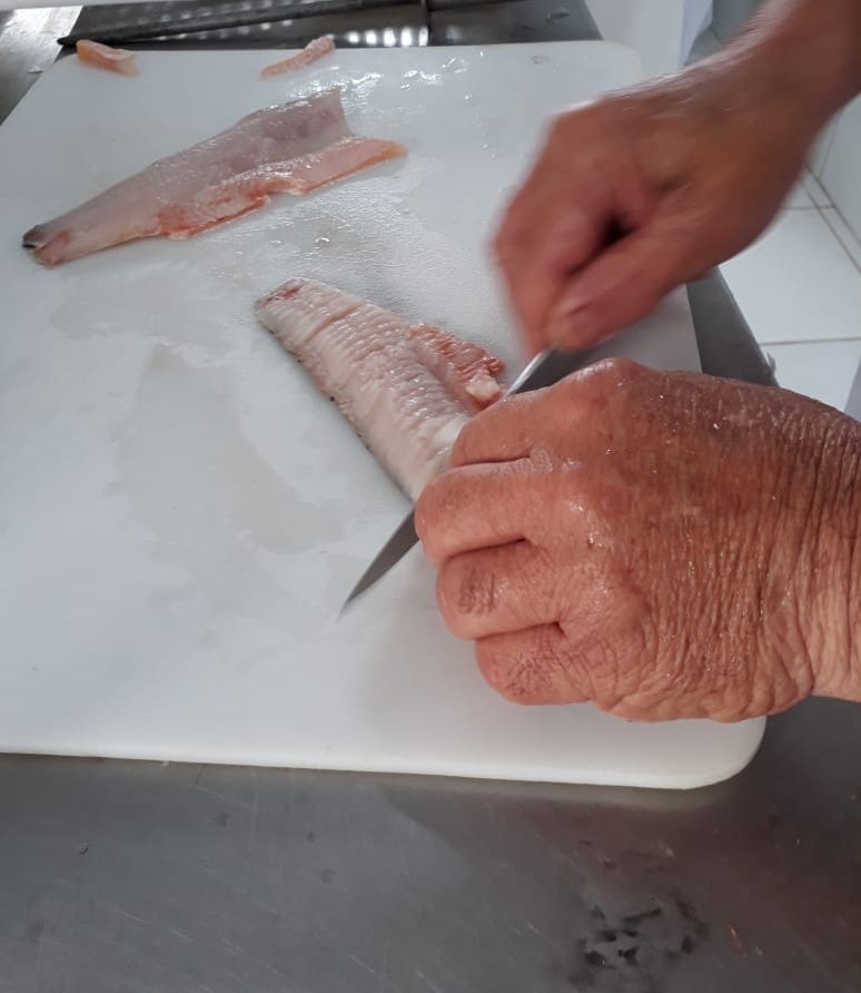Curso será oferecido em setembro pela parceria entre o Município e o Senar