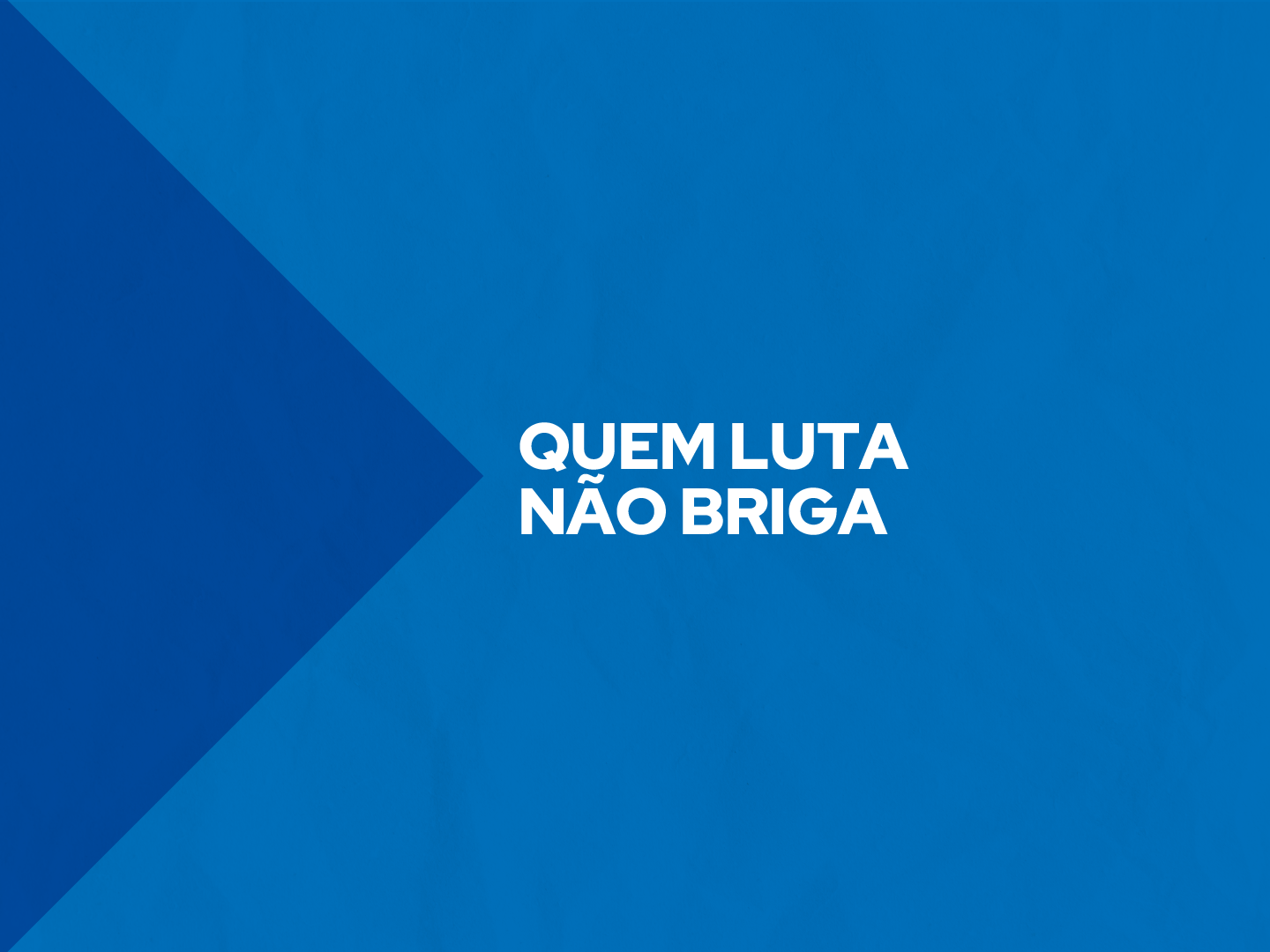 Projeto da Prefeitura em parceria com a UFPel venceu o 3º Pelotas Open de Taekwondo, que contou com a presença de aproximadamente 250 atletas