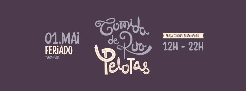 O evento terá a participação de 13 estabelecimentos gastronômicos