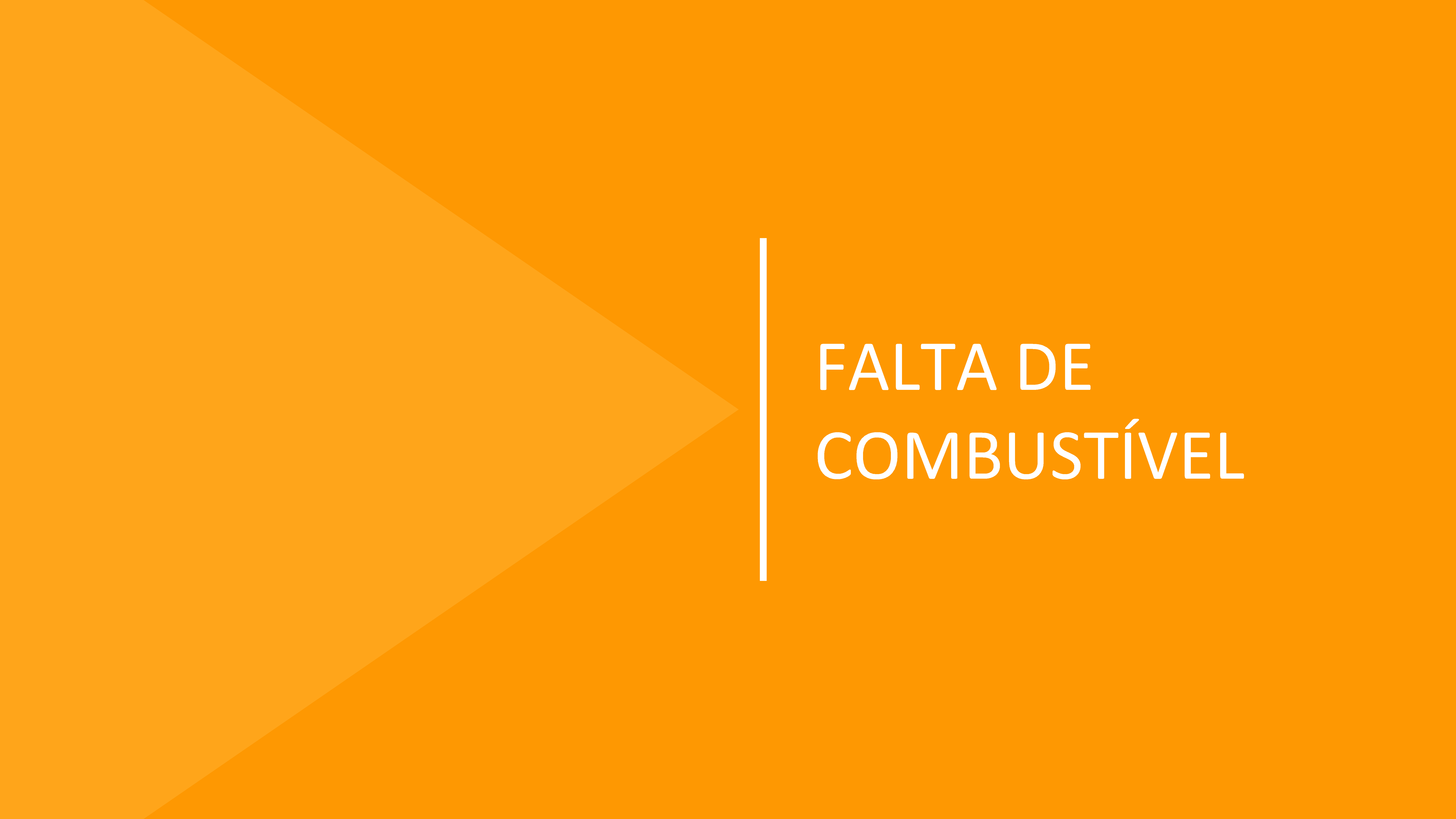 Transporte coletivo funciona com a tabela de horários habitual. Rede municipal de ensino, coleta seletiva e as UBSs da zona rural também retornam à rotina