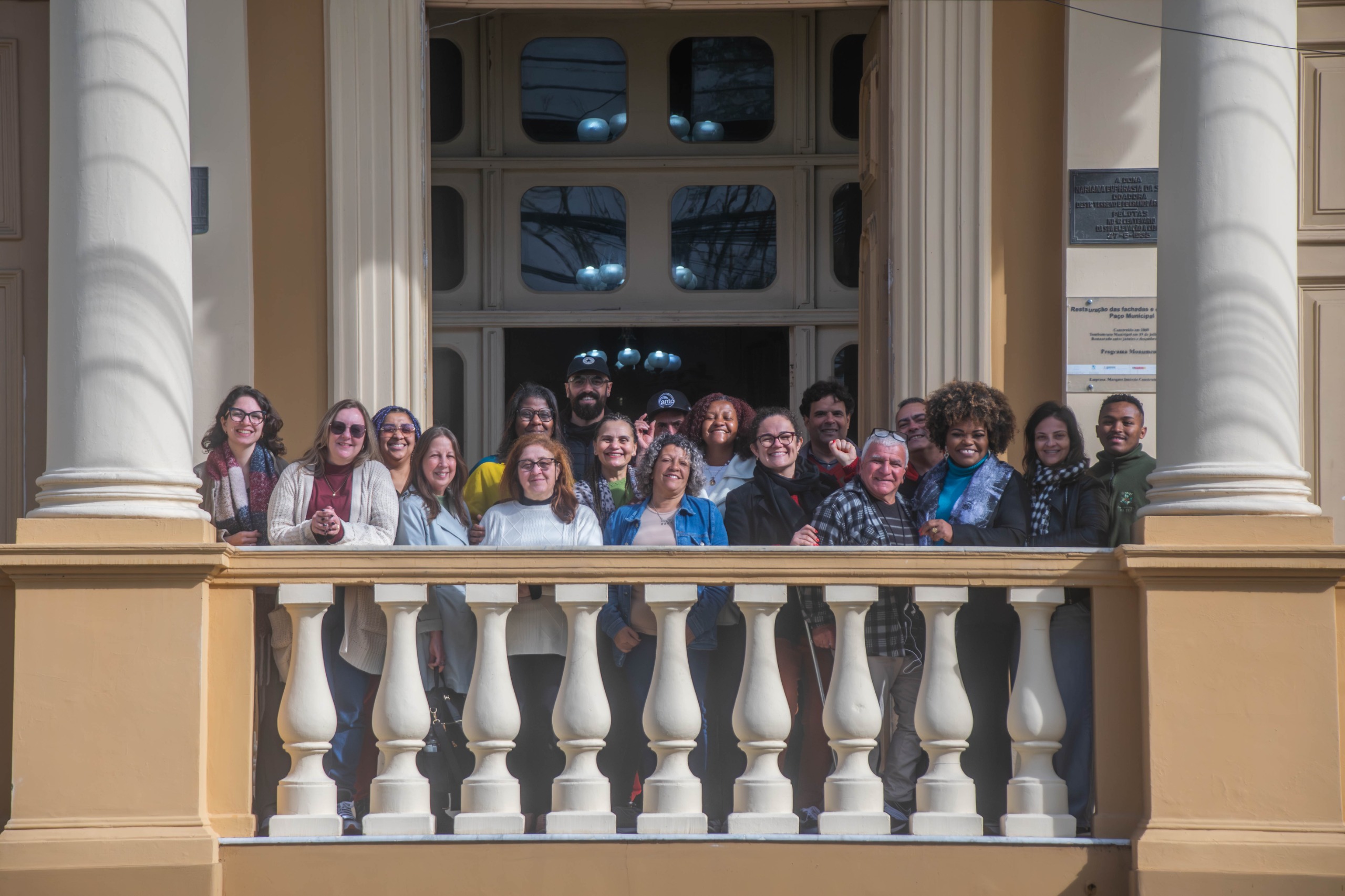 Evento que contará com os delegados eleitos em âmbito municipal, em junho, será realizado a partir desta sexta-feira (29) e se estende até domingo (31) em Porto Alegre