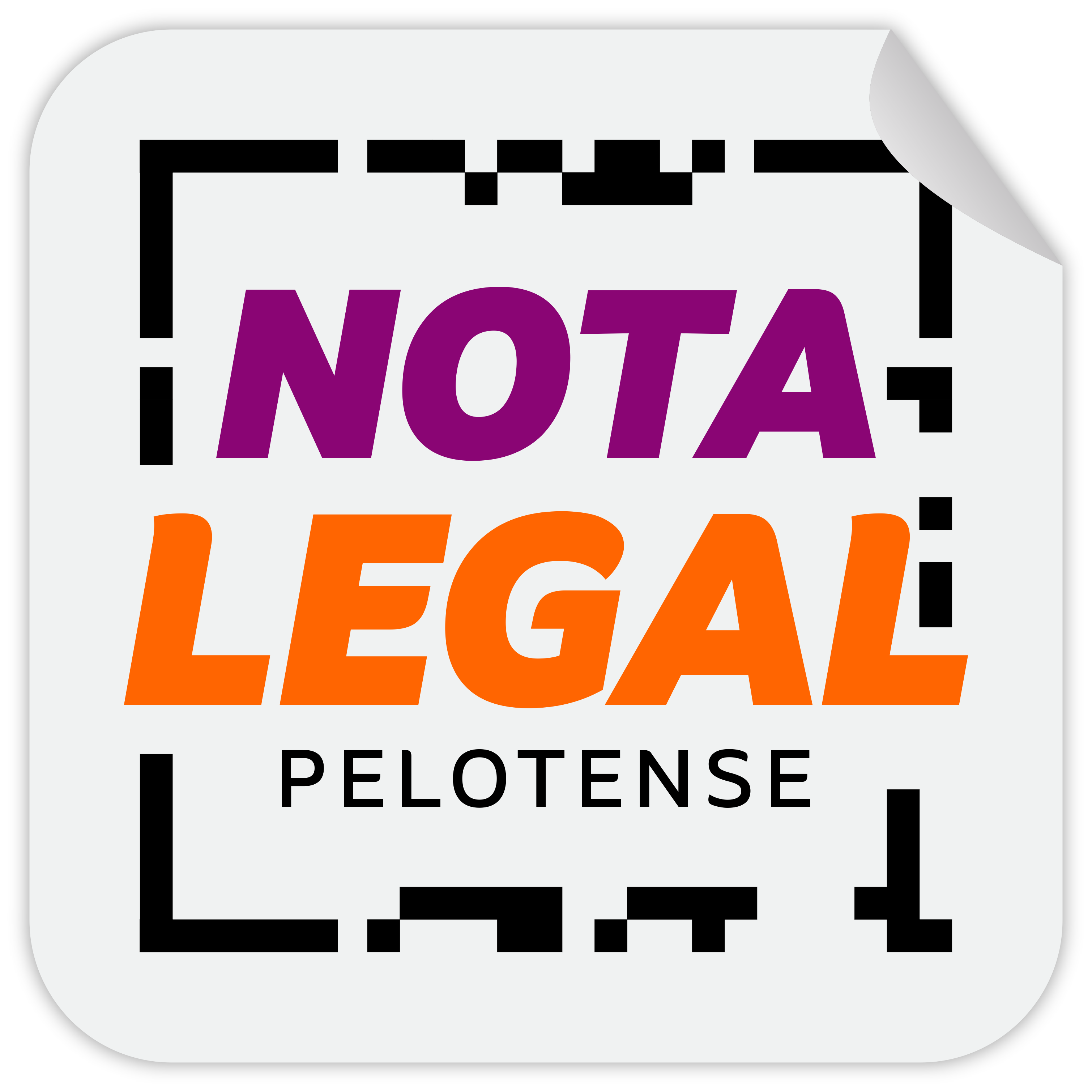 O sorteio do programa foi realizado na quarta-feira (20) pelos números da Loteria Federal