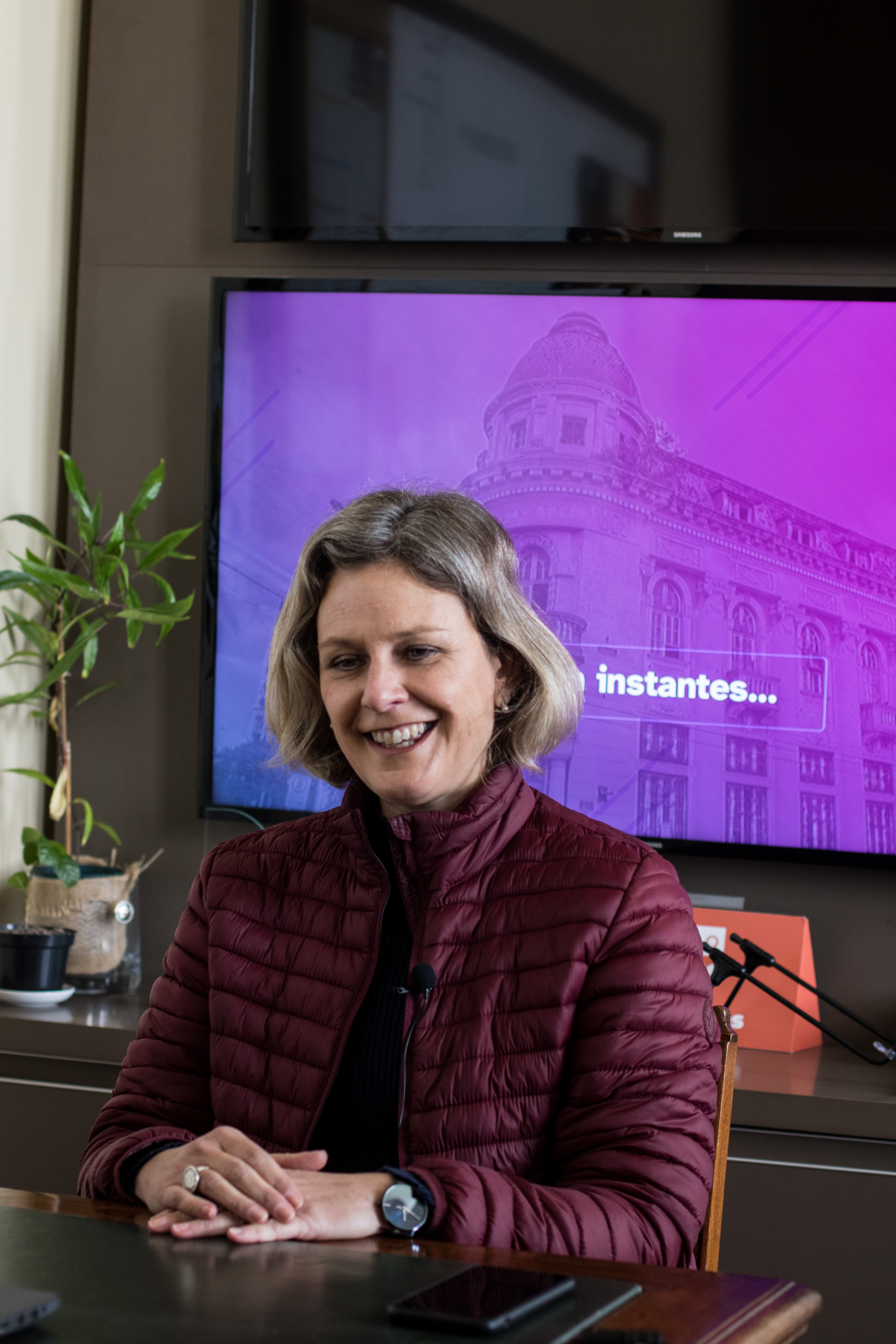 Antiga sede da Secretaria de Finanças e do Banco do Brasil vai abrigar a Escola de Gastronomia do Senac