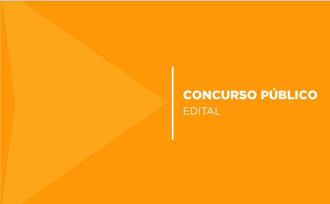 Município abrirá 375 vagas para 52 cargos, de níveis fundamental incompleto a superior, a fim de substituir contratos temporários e repor exonerações e aposentadorias