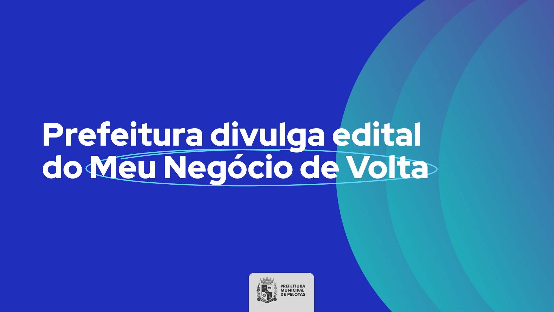 Confira a lista das inscrições deferidas e indeferidas. Participantes não homologados podem entrar com recurso a partir de segunda-feira (14) na Sala do Empreendedor