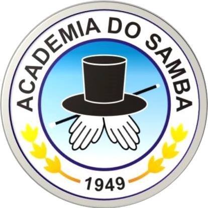 Escola desfila na madrugada de terça-feira (13)