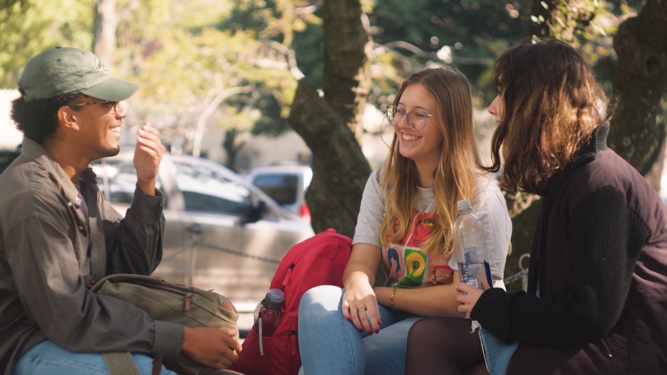 Evento contará com feira de rua, atrações culturais, vacinação para HPV, oficinas artísticas e esportivas