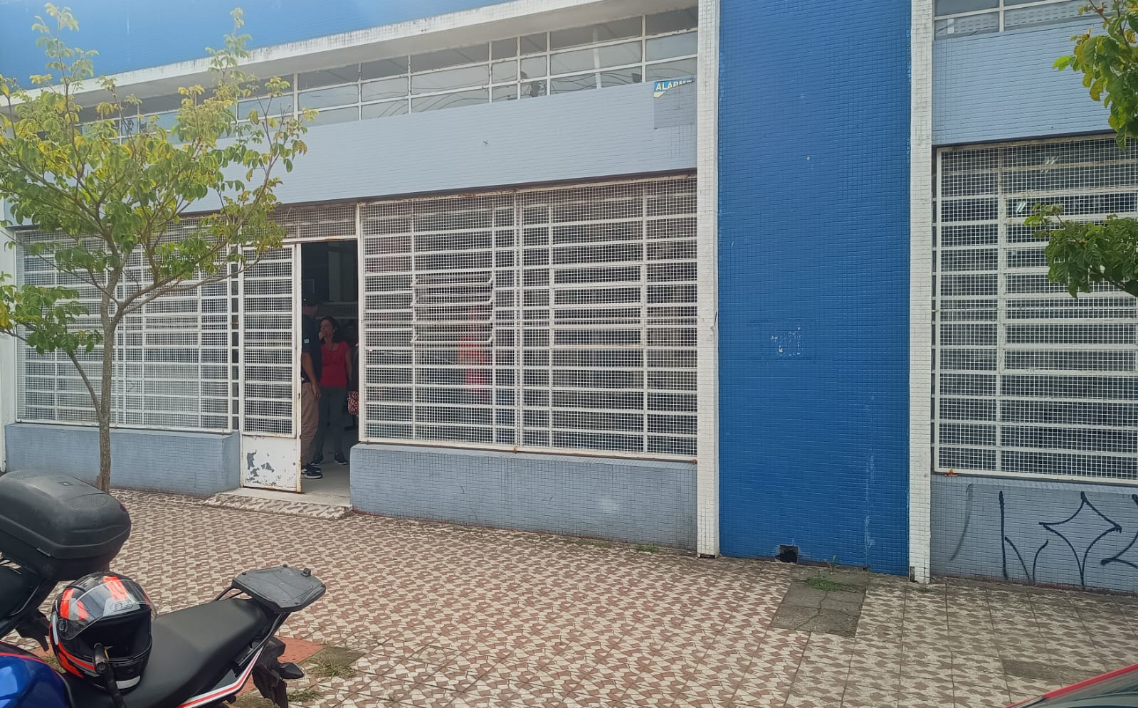 Cadastro de novos ambulantes será feito até o dia 2 de julho