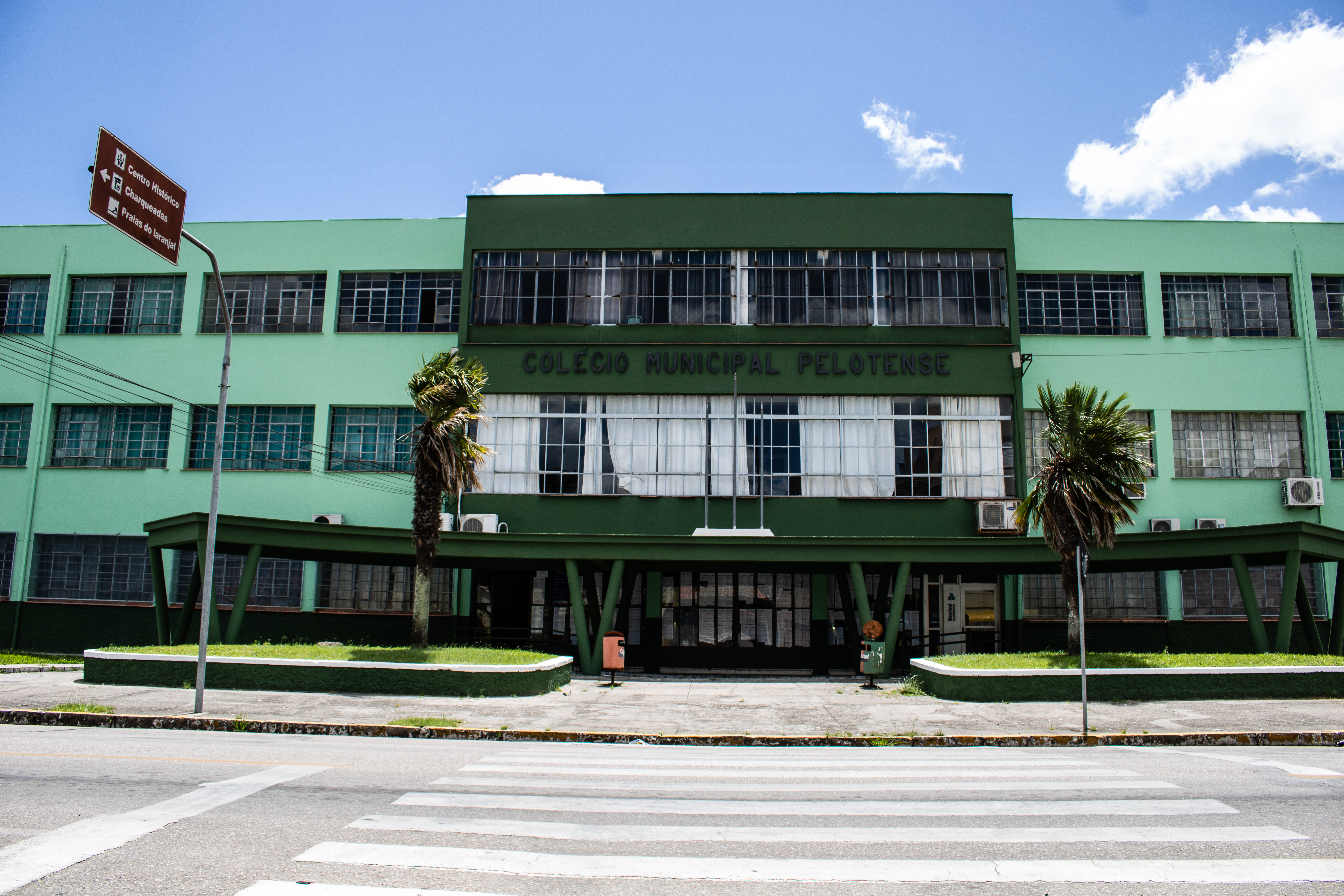 Atividades que terão horário reduzido devem ser recuperadas dentro do calendário letivo