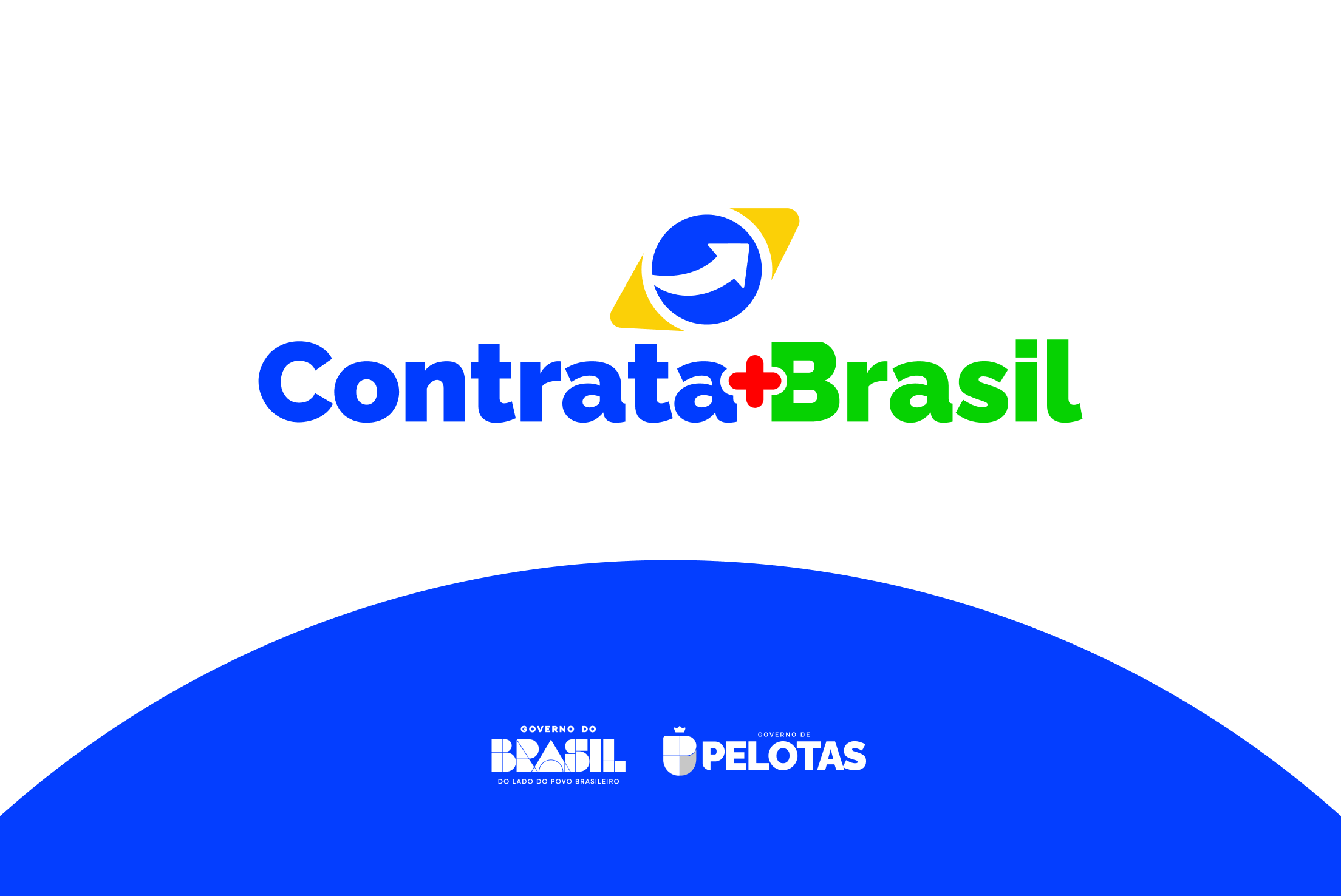 Programa do governo federal dá mais agilidade aos municípios na contratação de fornecedores e vários tipos de serviços com orçamentos limitados a até R$13 mil