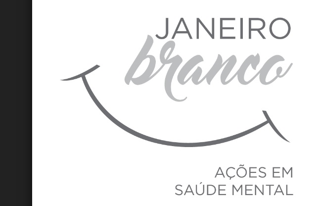 Dentro das ações do Janeiro Branco, ação ocorre das 10h às 16h